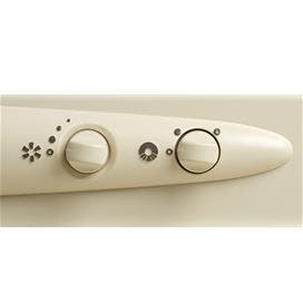 Broan QT230AA Almond