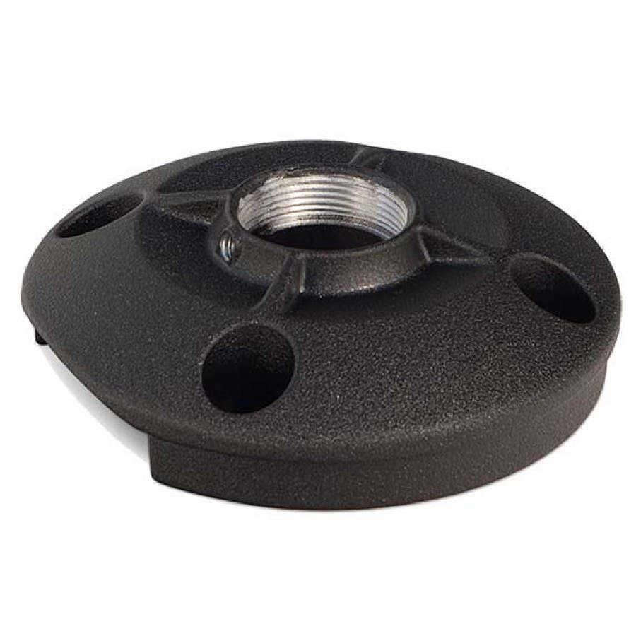 SunBrite TV SBCMS115B Black