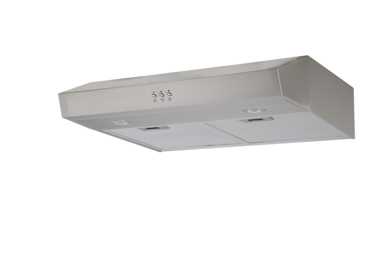 Avanti RH24P3S Stainless Steel