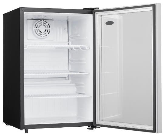 Danby DAG026A1BDB Black