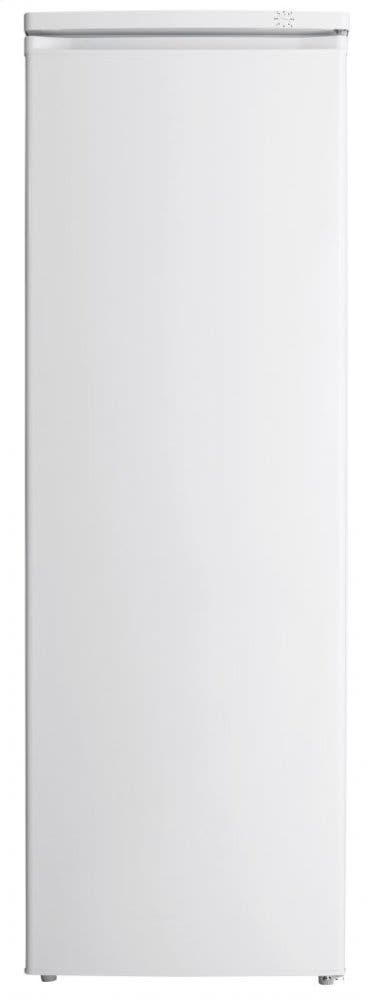 Danby DUFM071A1WDB White