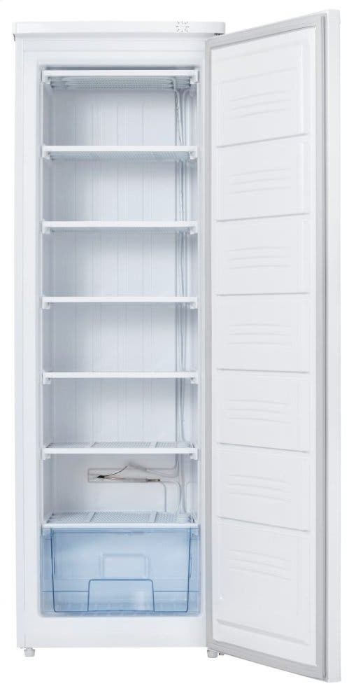 Danby DUFM071A1WDB White