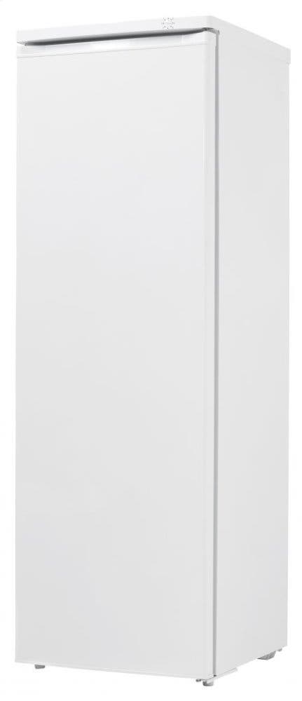 Danby DUFM071A1WDB White