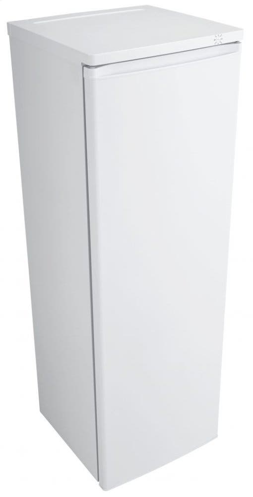 Danby DUFM071A1WDB White