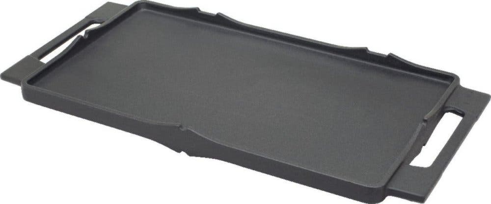 Electrolux 5304443952 Griddle