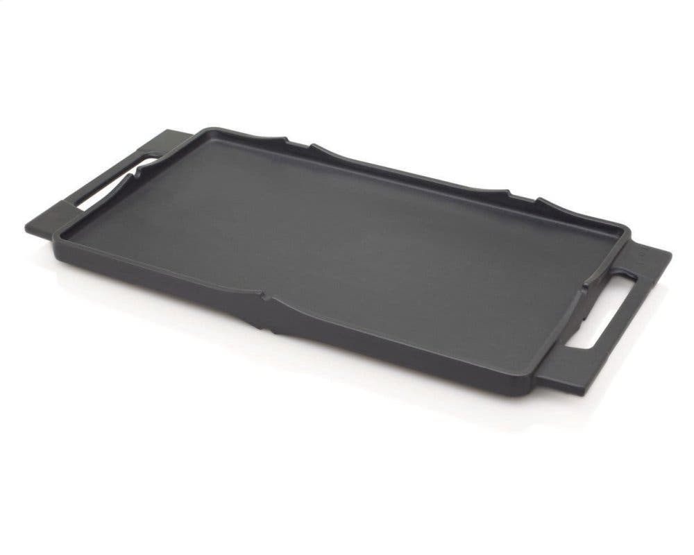 Electrolux 5304443952 Griddle