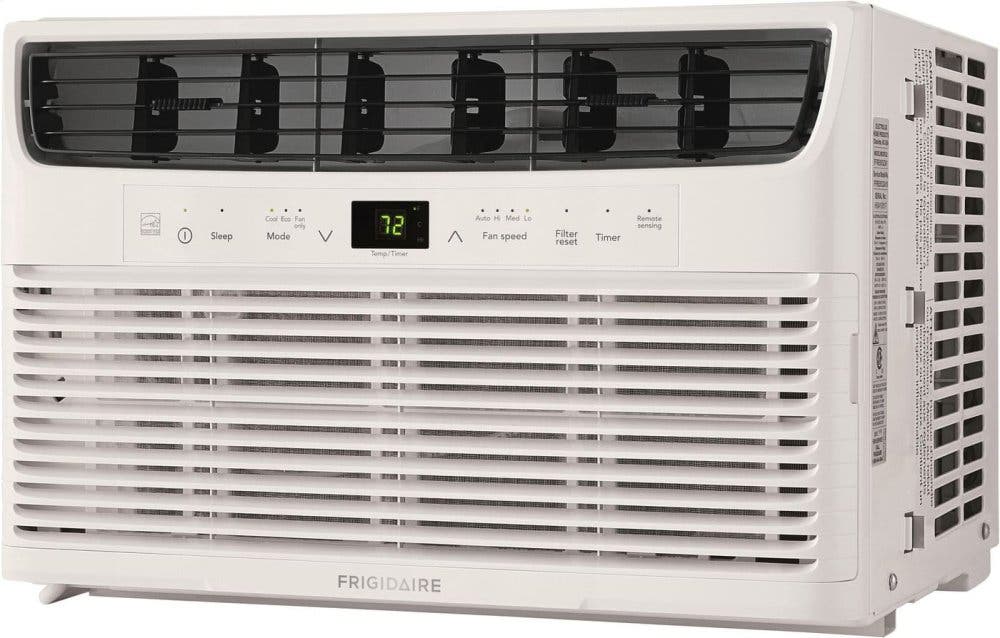 Frigidaire FFRE053ZA1 White