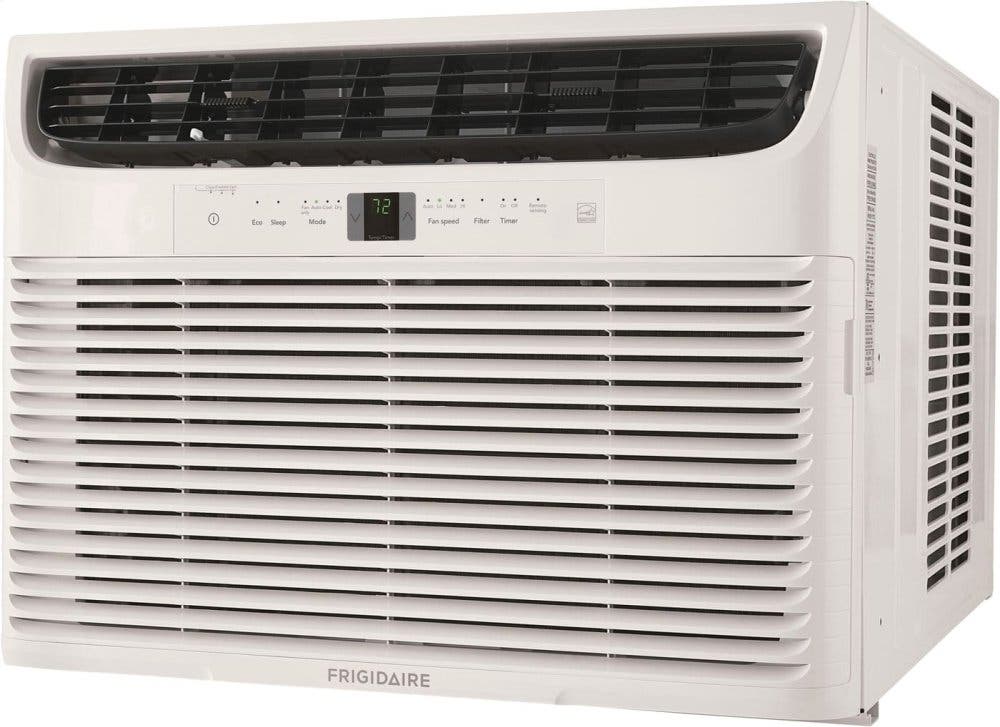 Frigidaire FFRE223WAE White