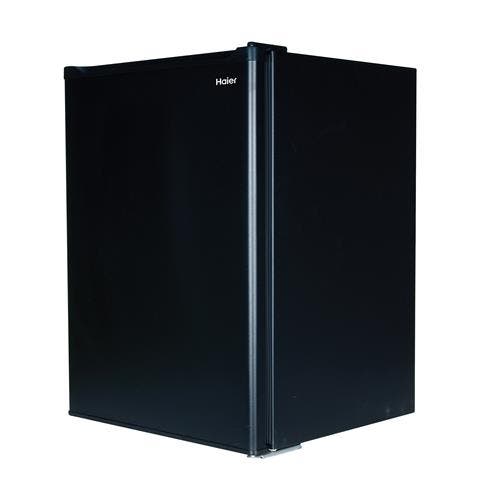Haier HRC2731ACB Black
