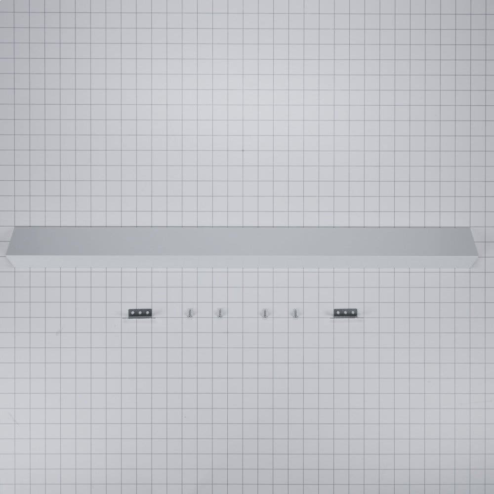 KitchenAid W10113903A White