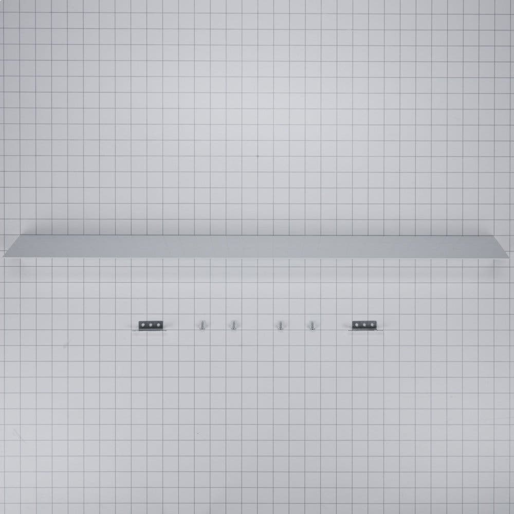 KitchenAid W10113903A White