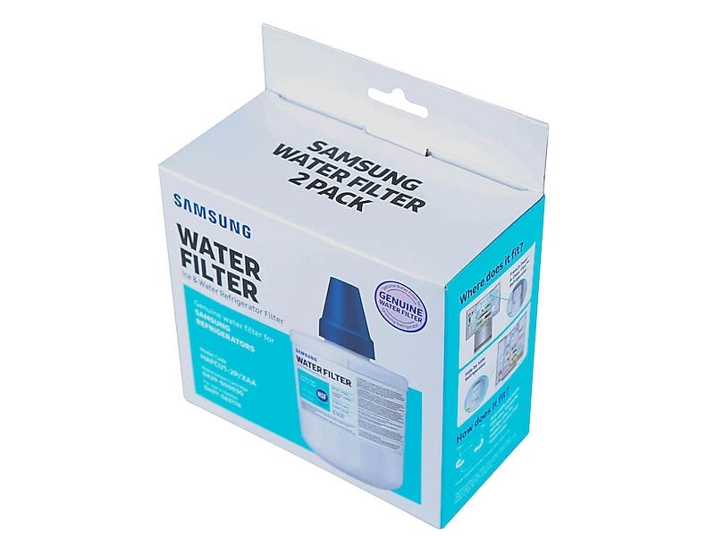 Samsung HAFCU12P