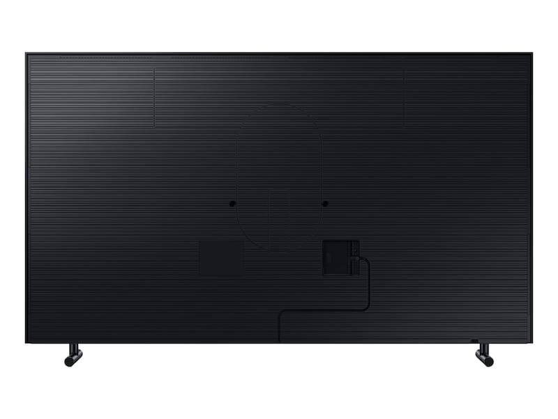 Samsung Electronics QN65LS03RAFXZA Charcoal Black