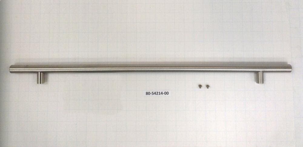U-Line 805421400 Stainless Steel