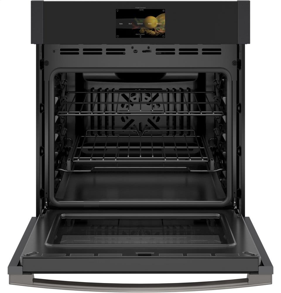 GE PKS7000FNDS Black Slate