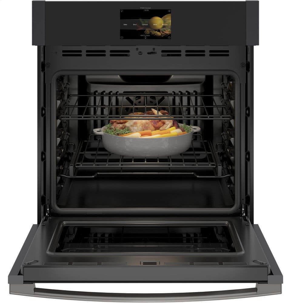 GE PKS7000FNDS Black Slate
