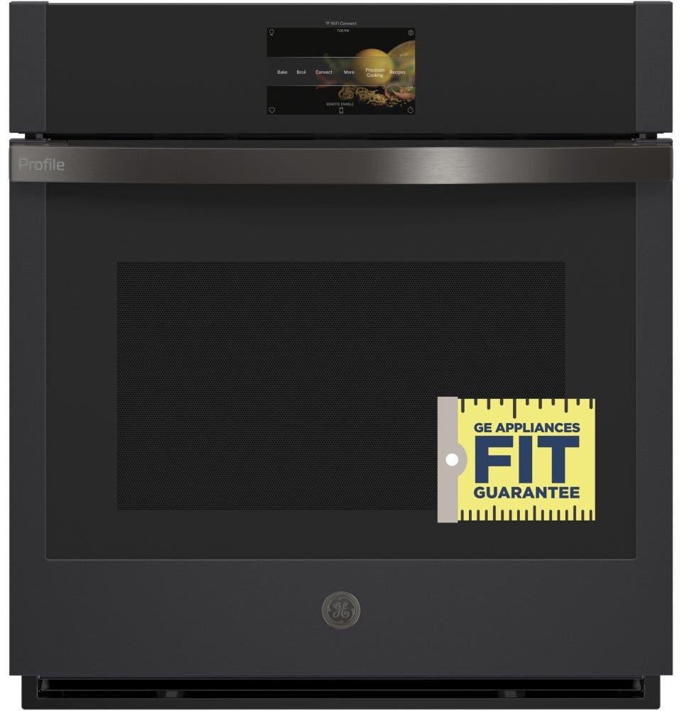GE PKS7000FNDS Black Slate