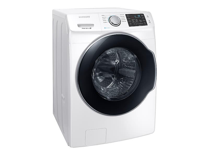 Samsung WF45M5500AW White