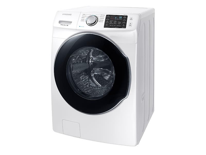 Samsung WF45M5500AW White