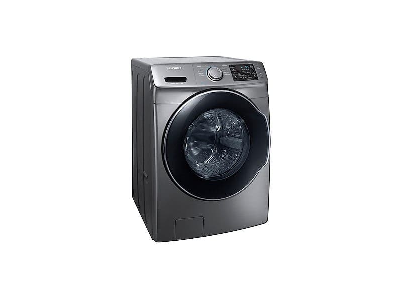 Samsung WF45M5500AP Platinum