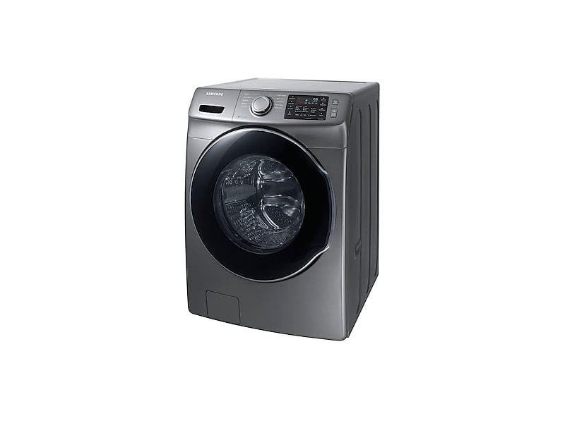Samsung WF45M5500AP Platinum