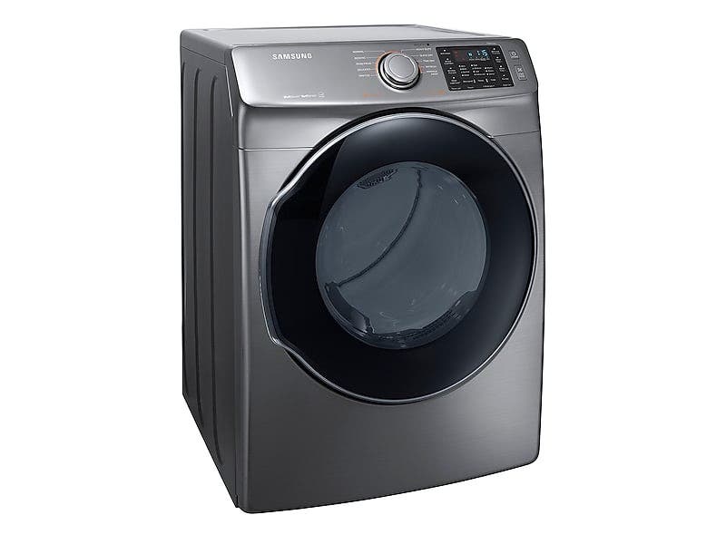 Samsung DVE45M5500P Platinum