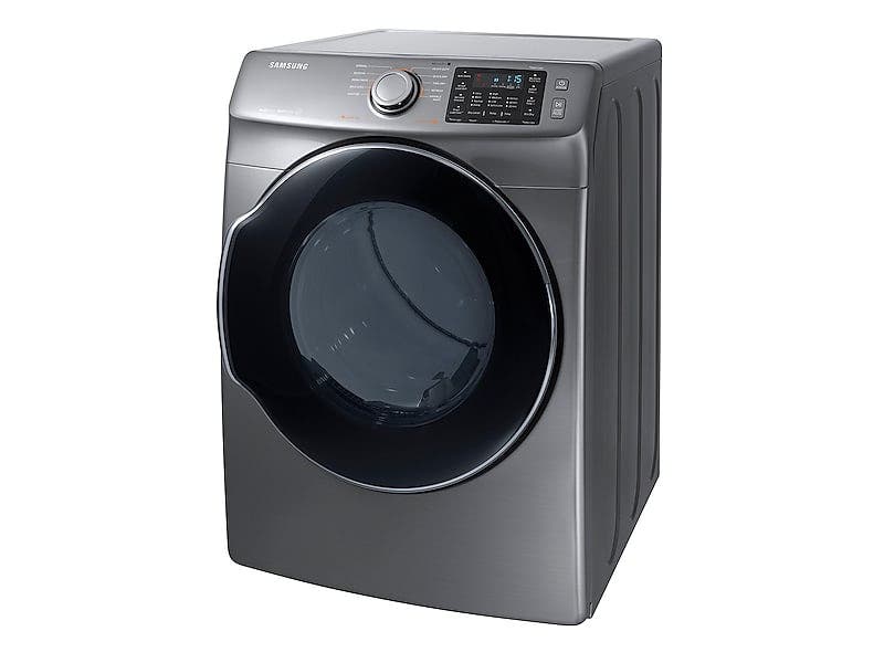 Samsung DVE45M5500P Platinum