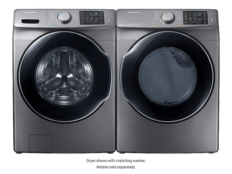 Samsung DVE45M5500P Platinum