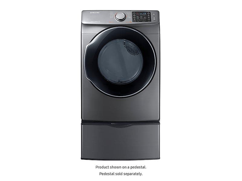 Samsung DVE45M5500P Platinum