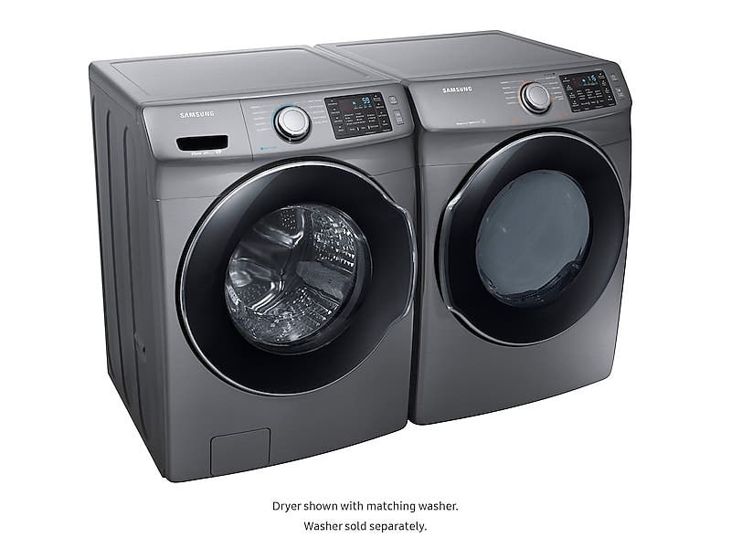 Samsung DVE45M5500P Platinum