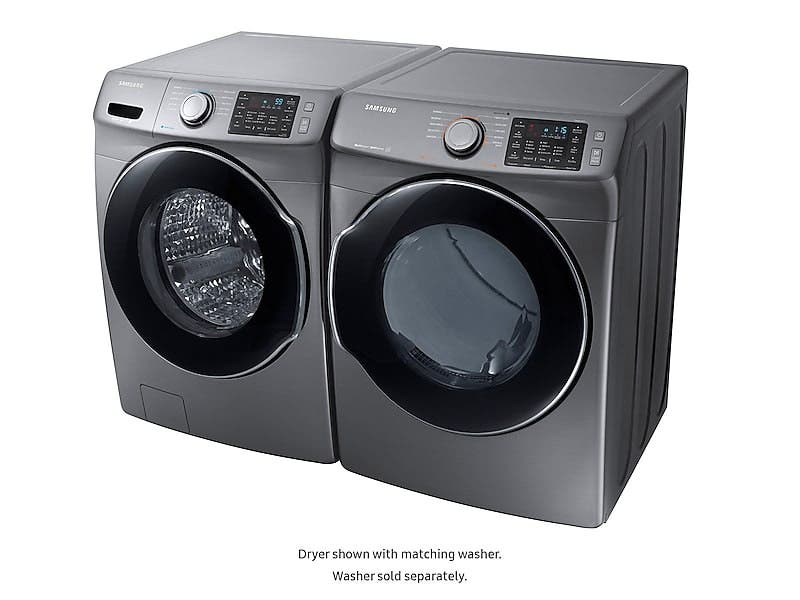 Samsung DVE45M5500P Platinum