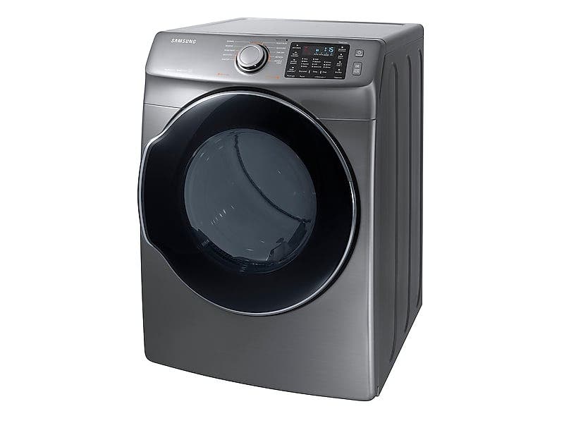 Samsung DVG45M5500P Platinum
