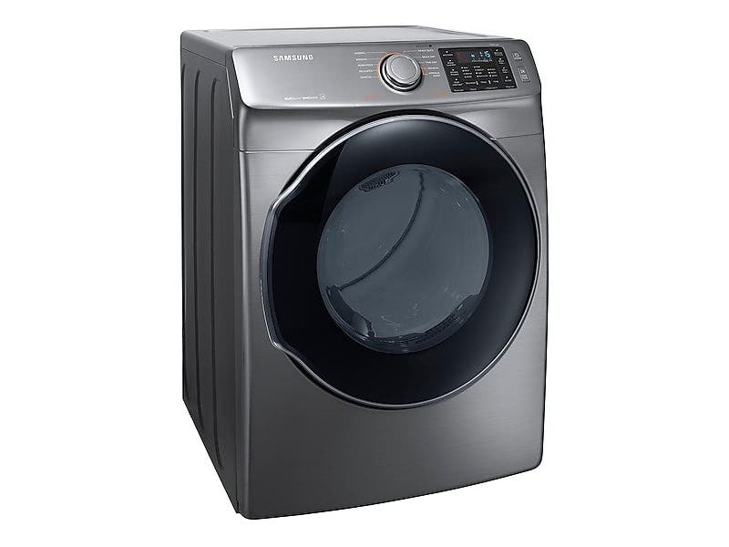 Samsung DVG45M5500P Platinum