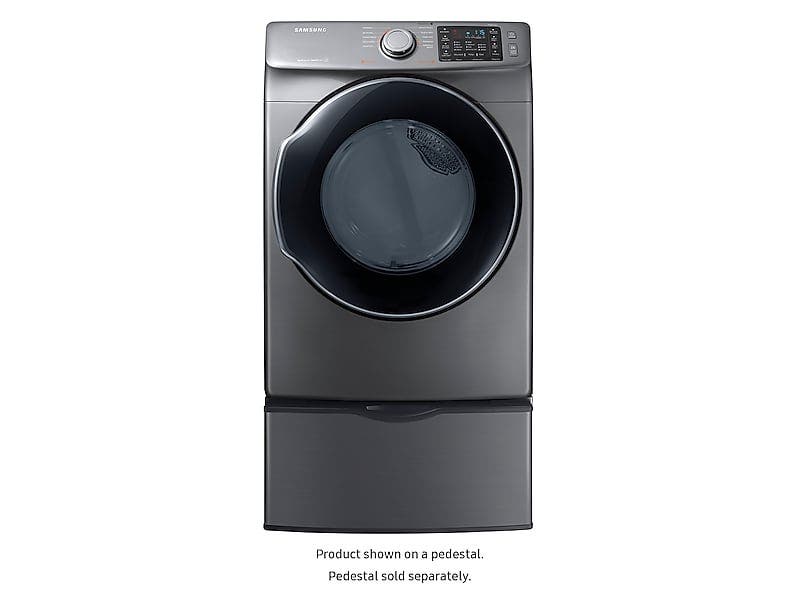 Samsung DVG45M5500P Platinum