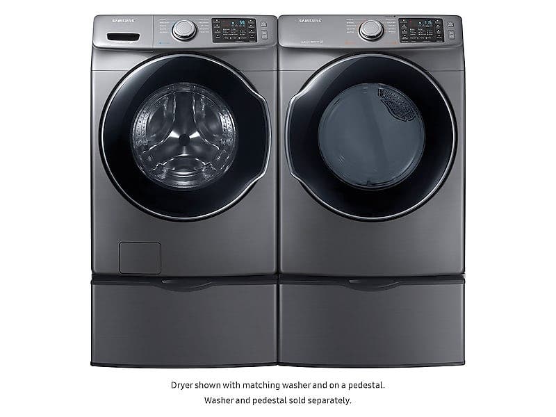 Samsung DVG45M5500P Platinum