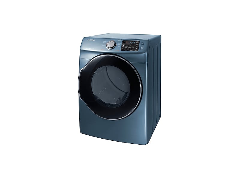 Samsung DVG45M5500Z Azure Blue