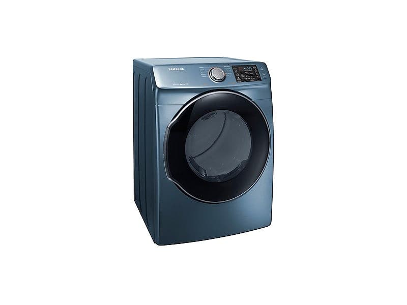 Samsung DVG45M5500Z Azure Blue