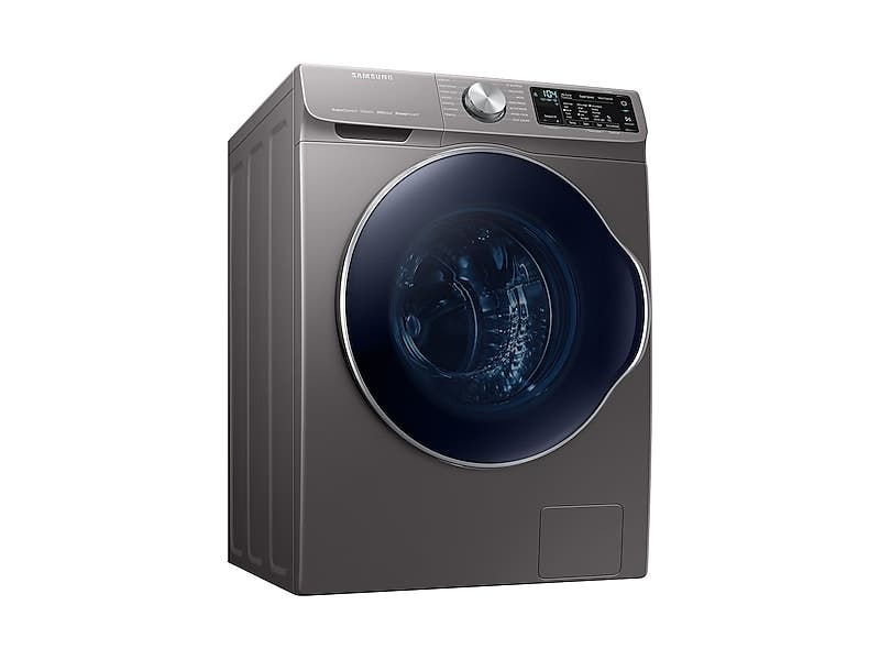 Samsung WW22N6850QX Gray
