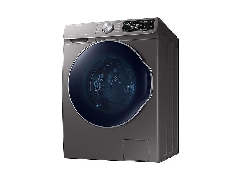 Samsung WW22N6850QX Gray