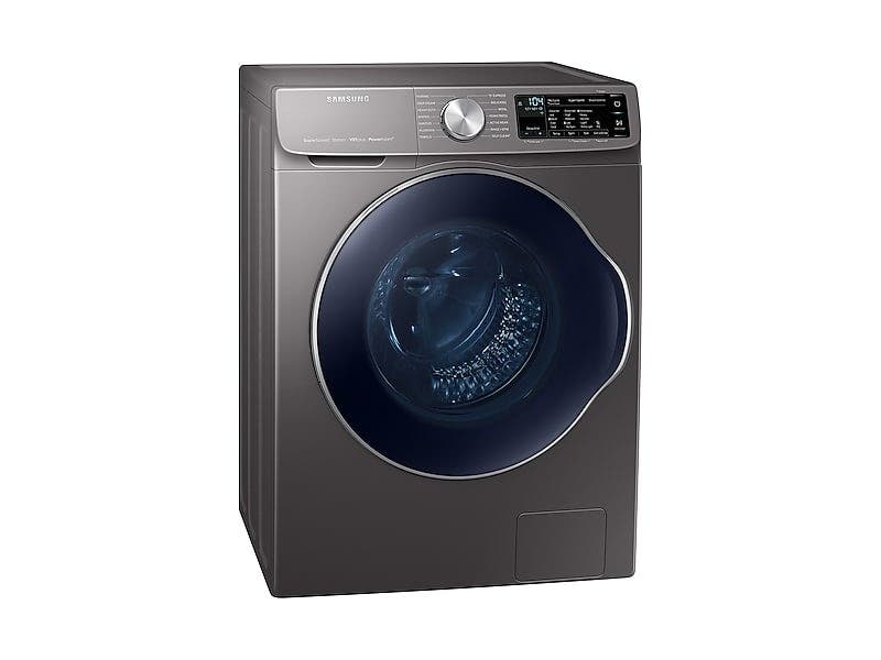 Samsung WW22N6850QX Gray