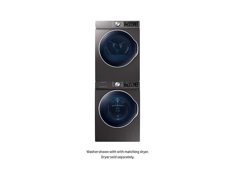 Samsung WW22N6850QX Gray