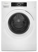 1.9 Cu. Ft. 24" Compact Washer With Detergent Dosing Aid Option