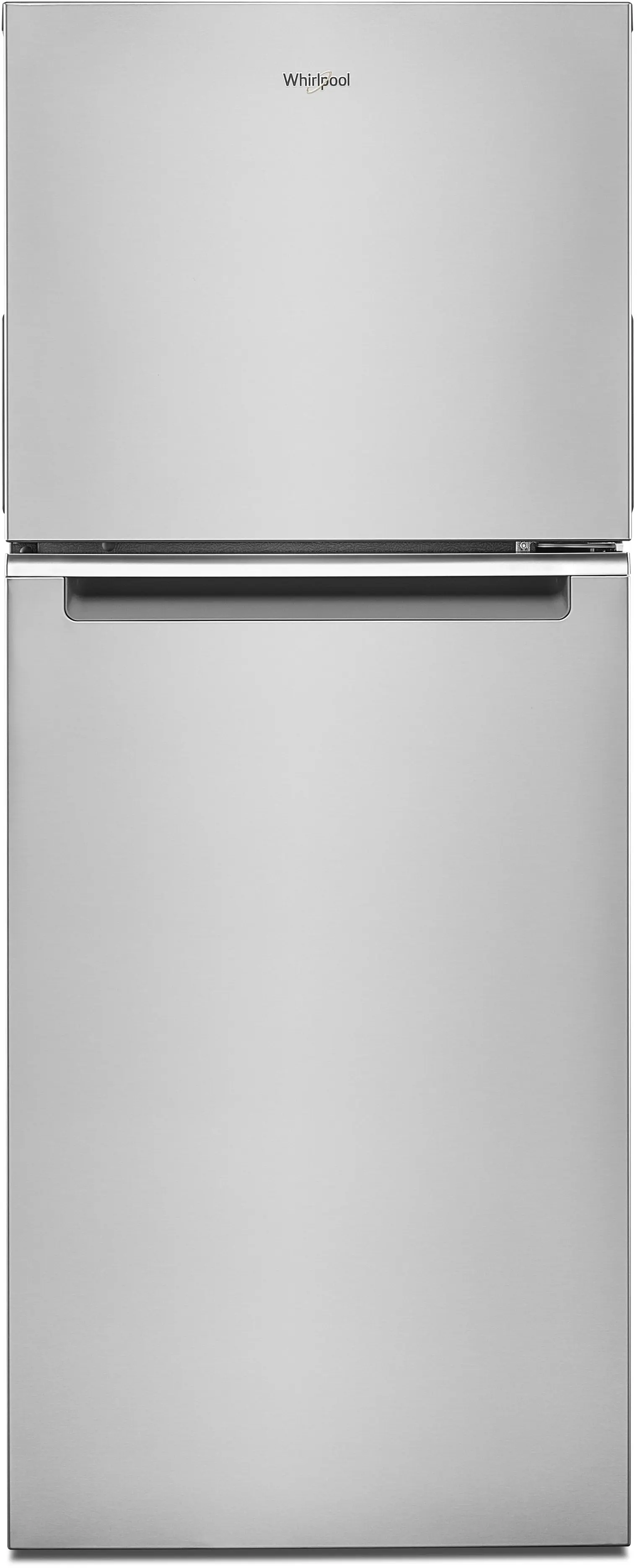 Whirlpool WRT112CZJZ