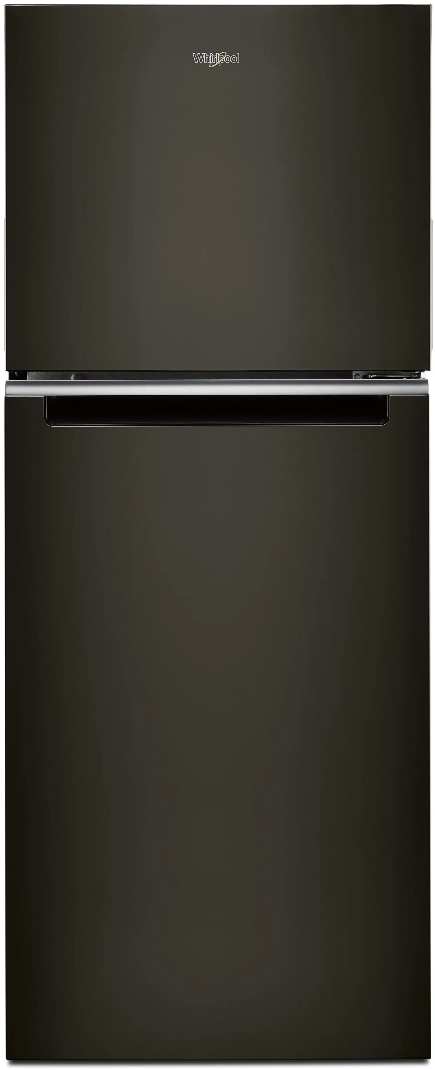 Whirlpool WRT312CZJV