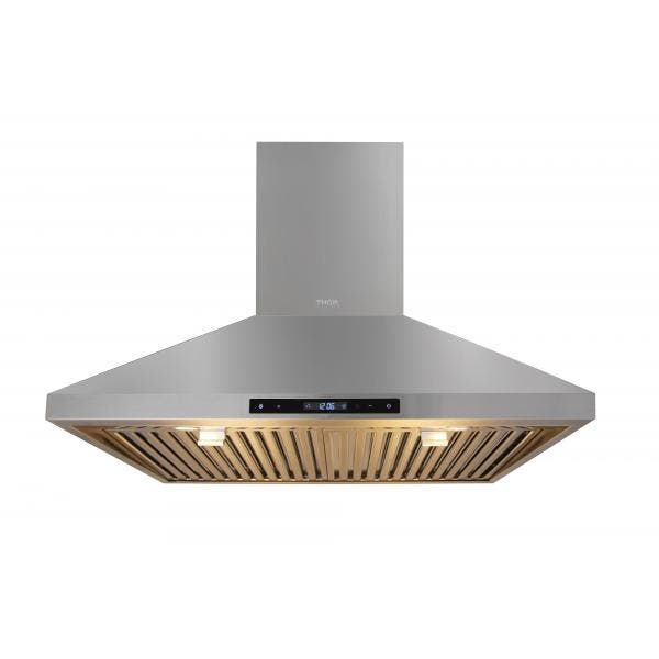 Thor HRH3007