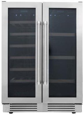 Thor TBC2401DI