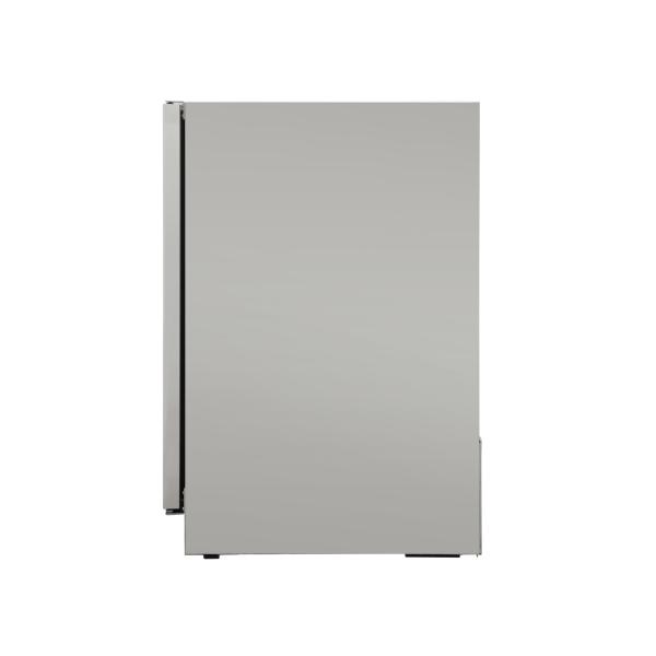 Thor TWC2401DO Stainless Steel