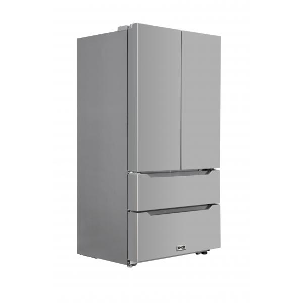 Thor HRF3602 Stainless Steel