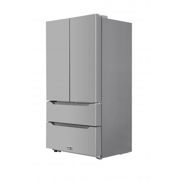 Thor HRF3602 Stainless Steel
