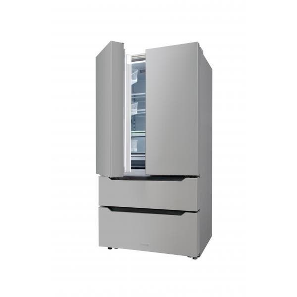 Thor HRF3602 Stainless Steel